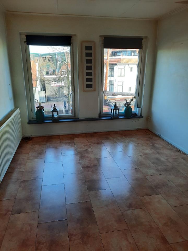 Te huur: Meppel