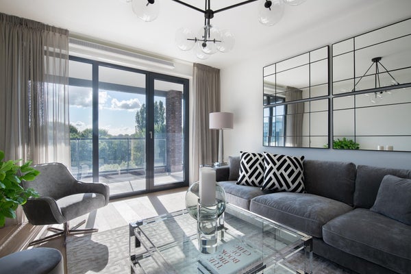 Te huur: Amstelveen / €2350,00 p.m. / 82,00m2