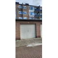 For rent: Goes