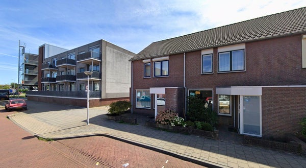 For rent: Eindhoven