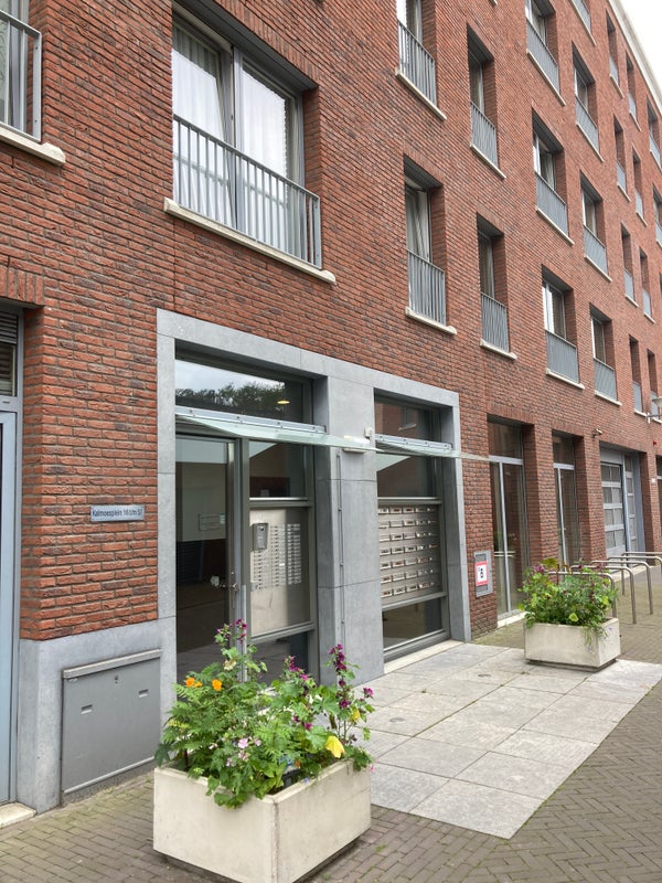 For rent:  Eindhoven  / €2495 p.m. / 156m2
