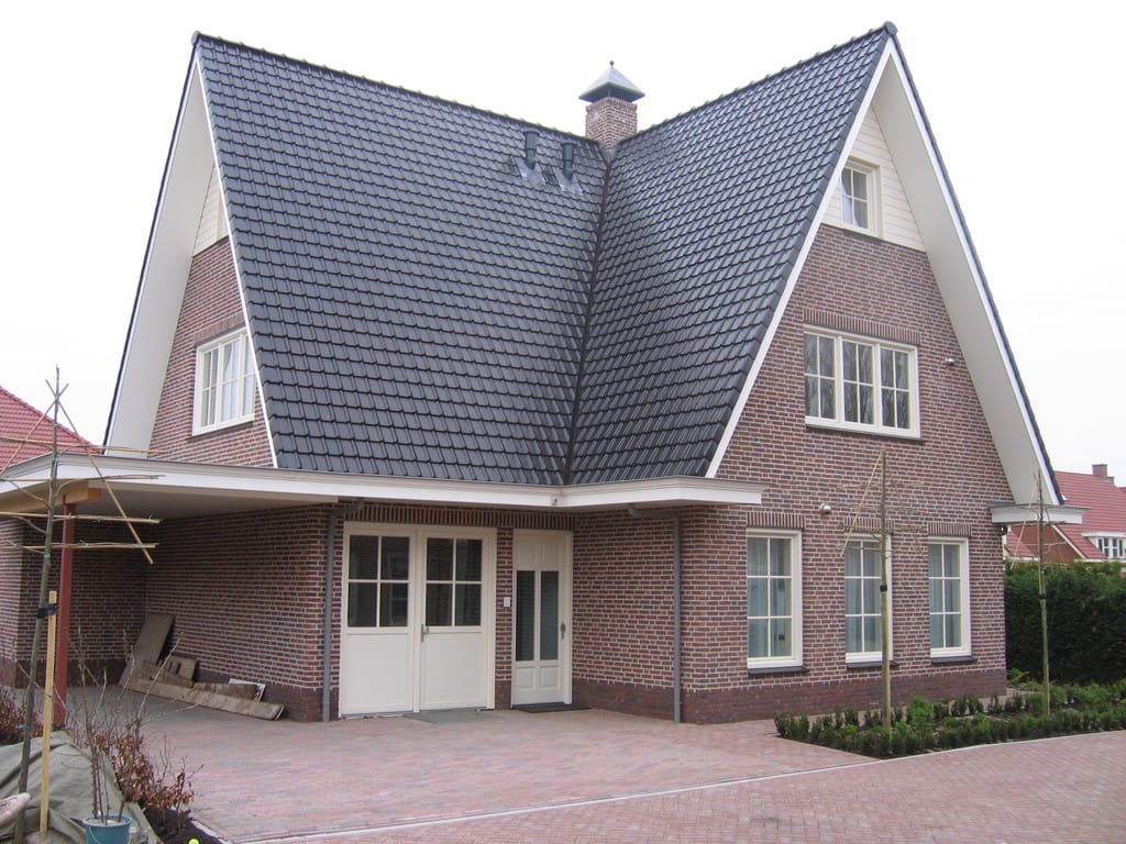 For rent: Tiel