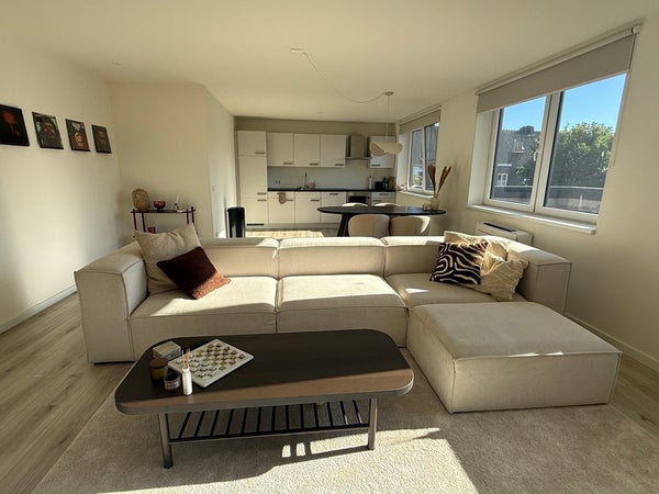For rent: Geleen