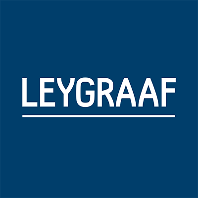Te huur: Alkmaar / €1750 p.m. / 70m2