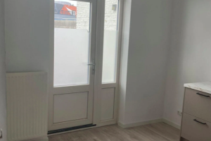 For rent: Enschede