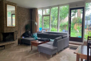 Te huur: Hengelo Ov / €1950,00 p.m. / 136,00m2