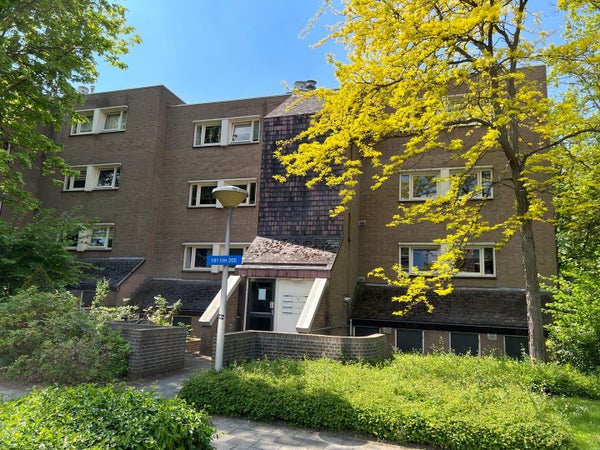 Te huur:  Heerlen  / €844 p.m. / 60m2