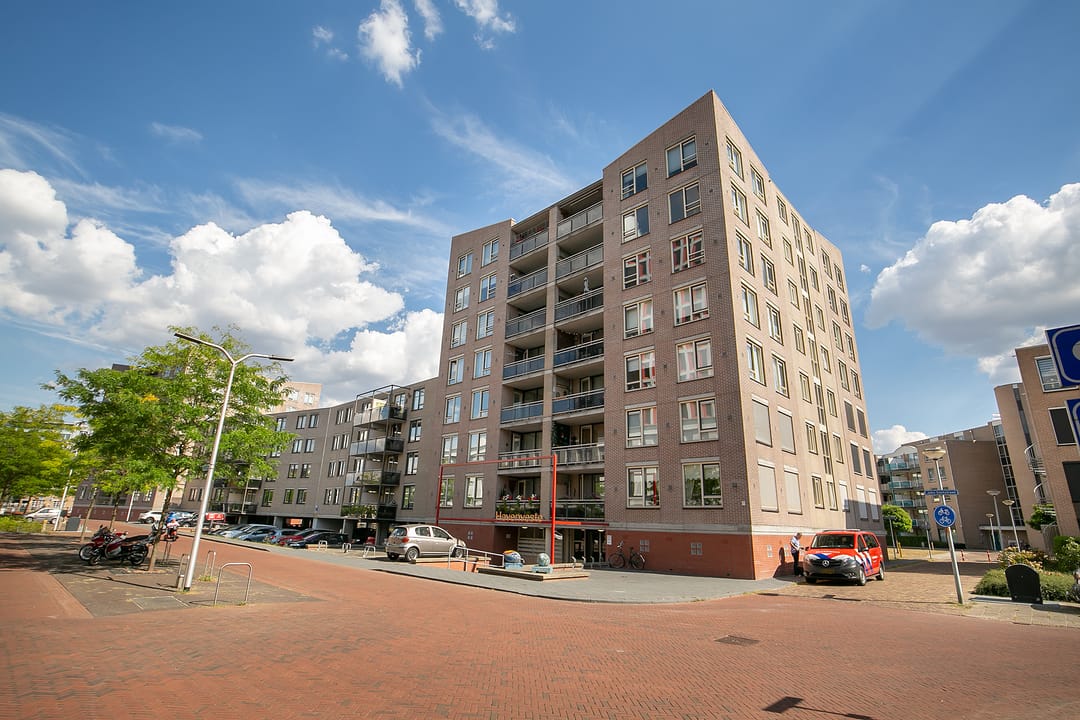 Te huur: Almelo / €1130,00 p.m. / 85,00m2