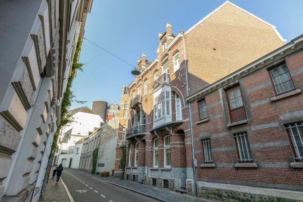 Te huur: Maastricht / €1225,00 p.m. / 40,00m2