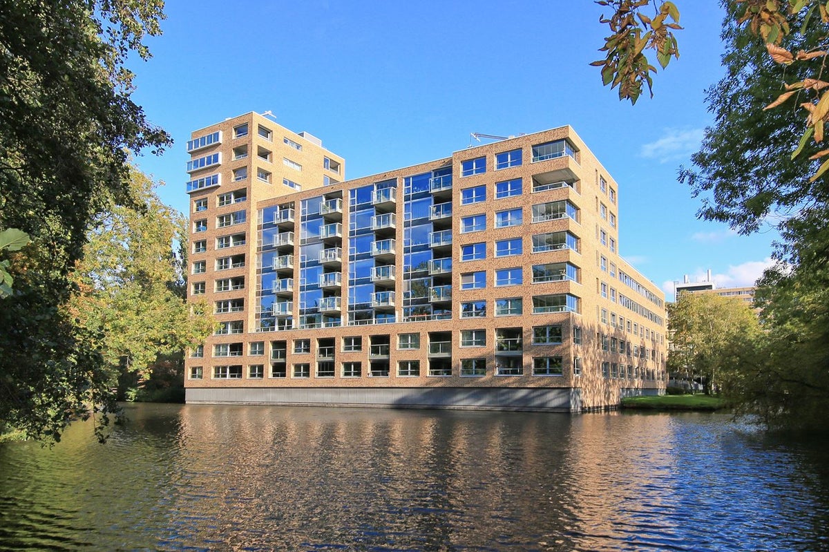 For rent: Amstelveen / €3250 p.m. / 100m2
