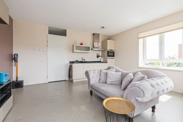 Te huur:  Almere  / €1750 p.m. / 56m2