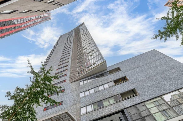 Te huur: Rotterdam / €2500,00 p.m. / 75,00m2