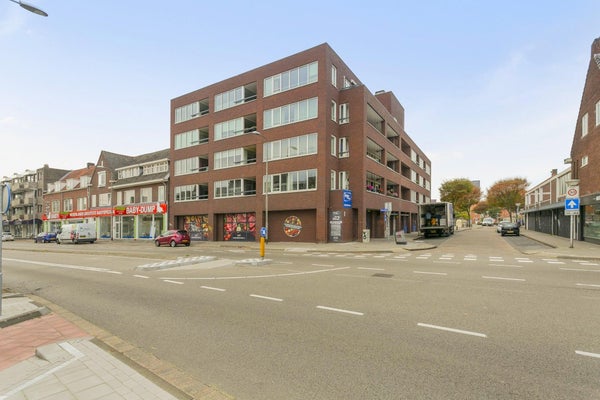 For rent: Eindhoven / €15501575.00 p.m. / 70.00m2