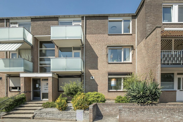 Te huur: Heerlen
