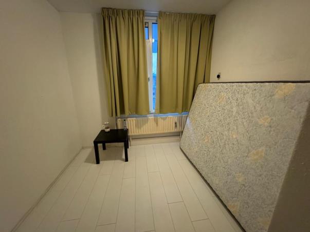 For rent: Tilburg