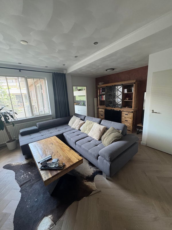 Te huur: Eindhoven