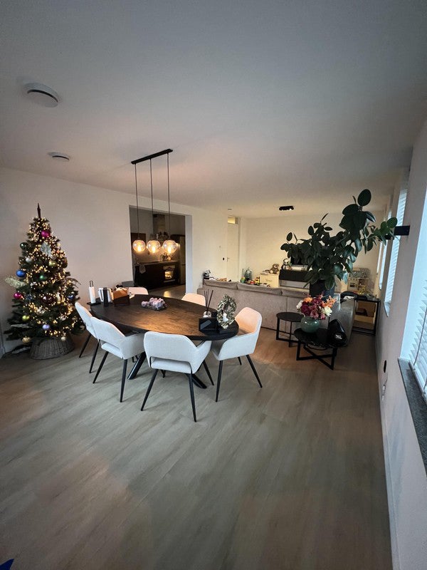 For rent: Amstelveen / €1080.00 p.m. / 115.00m2