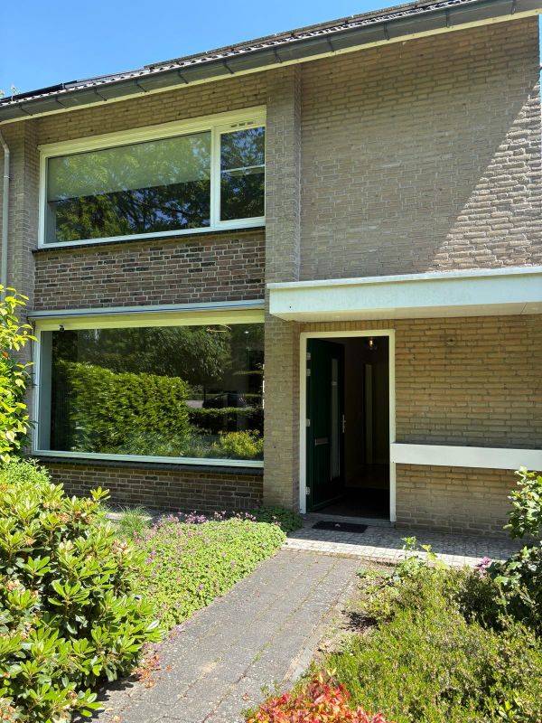 Te huur: Waalre / €2850,00 p.m. / 173,00m2