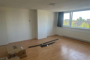 Te huur: Groningen / €580 p.m. / 19m2