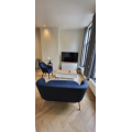 Te huur: Den Haag / €2495,00 p.m. / 145,00m2