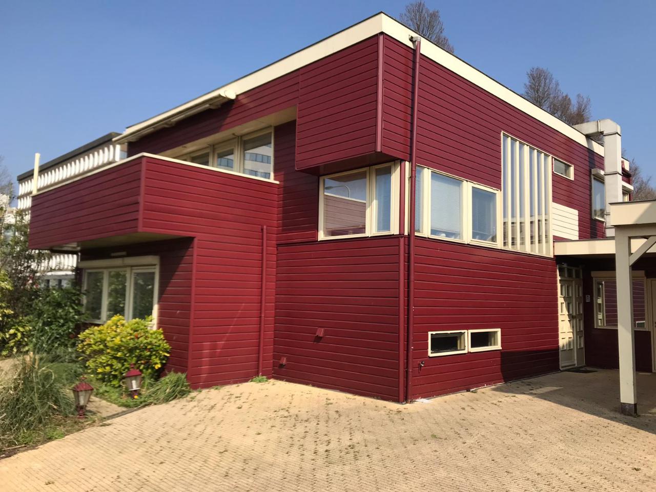 Te huur: Amstelveen / €700 p.m. / 25m2