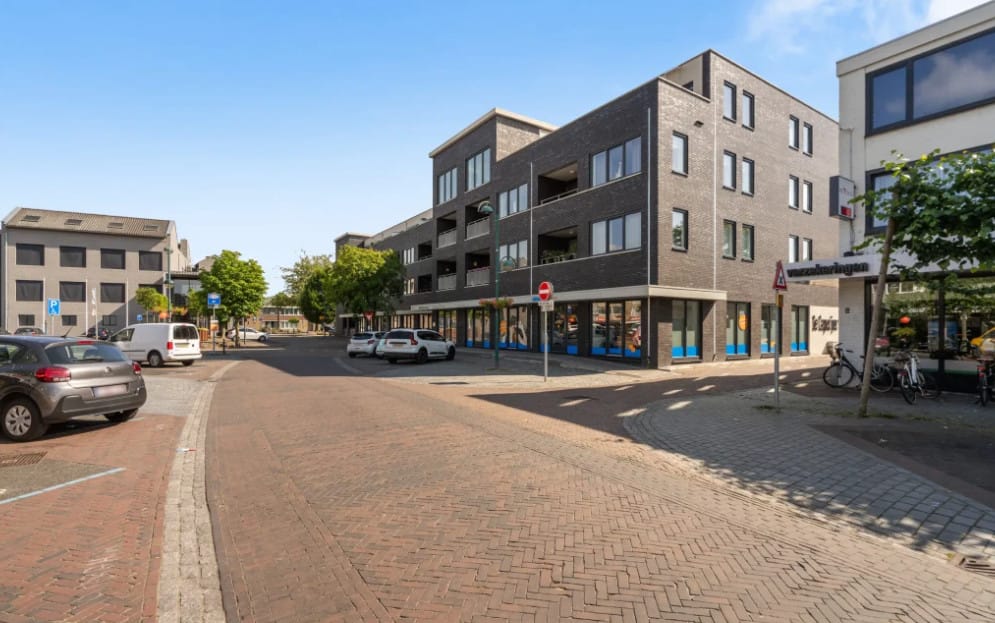 Te huur: Budel / €1455 p.m. / 73m2