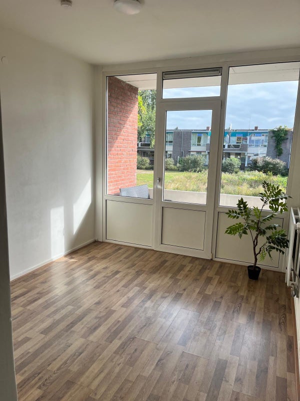 For rent: Enschede / €495560.00 p.m. / 10.00m2