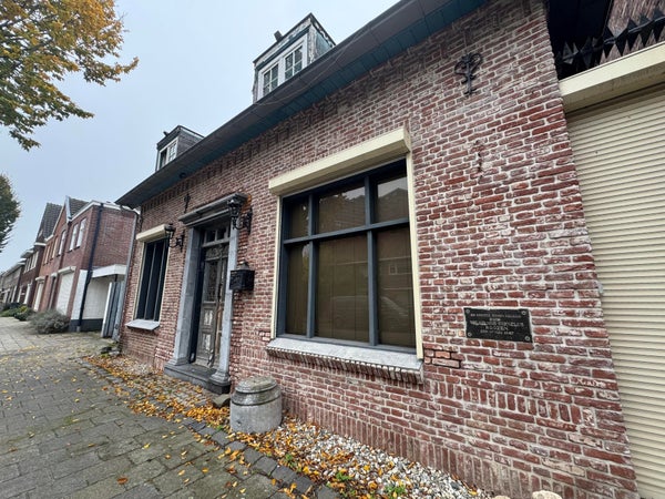 Te huur:  Eindhoven  / €528,00 p.m. / 14,00m2