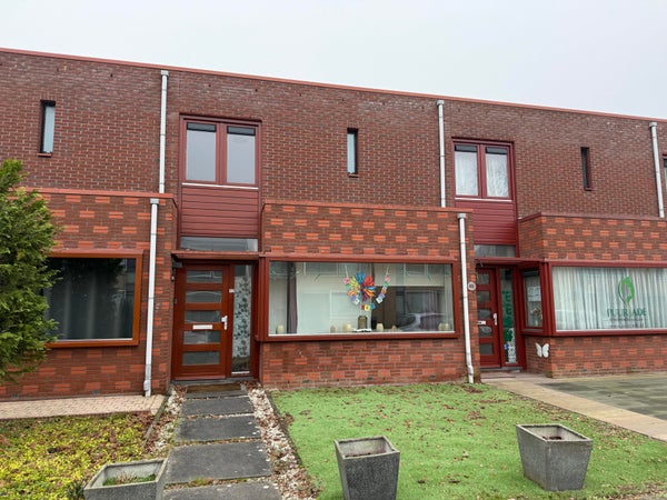 Te huur: Eindhoven / €1890,00 p.m. / 120,00m2