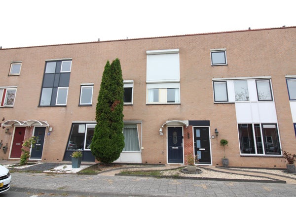 For rent: Eindhoven