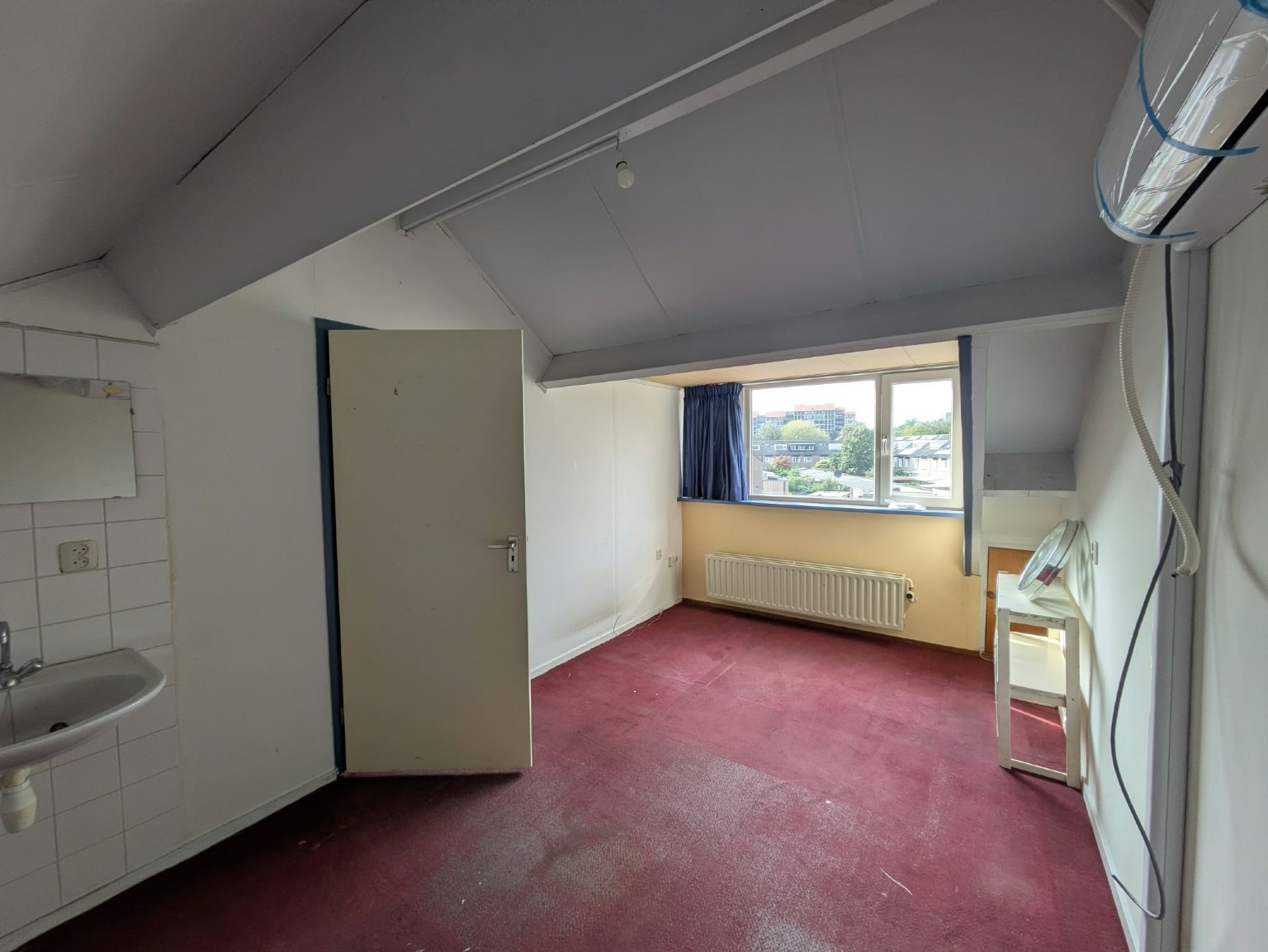 For rent: Eindhoven