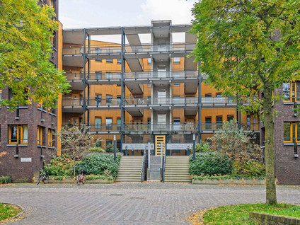 Te huur: Zwolle / €1695,00 p.m. / 90,00m2