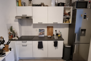 For rent: Groningen