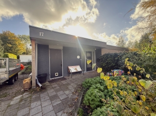Te huur: Emmen / €1850 p.m. / 252m2