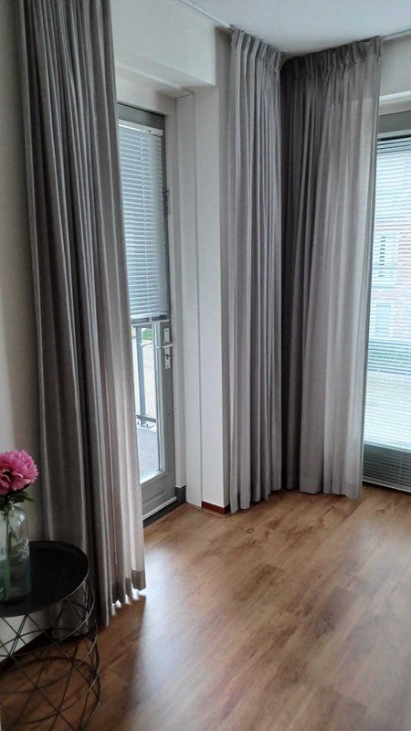 For rent: Lexmond / €760.00 p.m. / 68.00m2