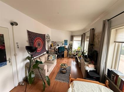 Te huur: Driebergen-Rijsenburg / €765,00 p.m. / 19,00m2