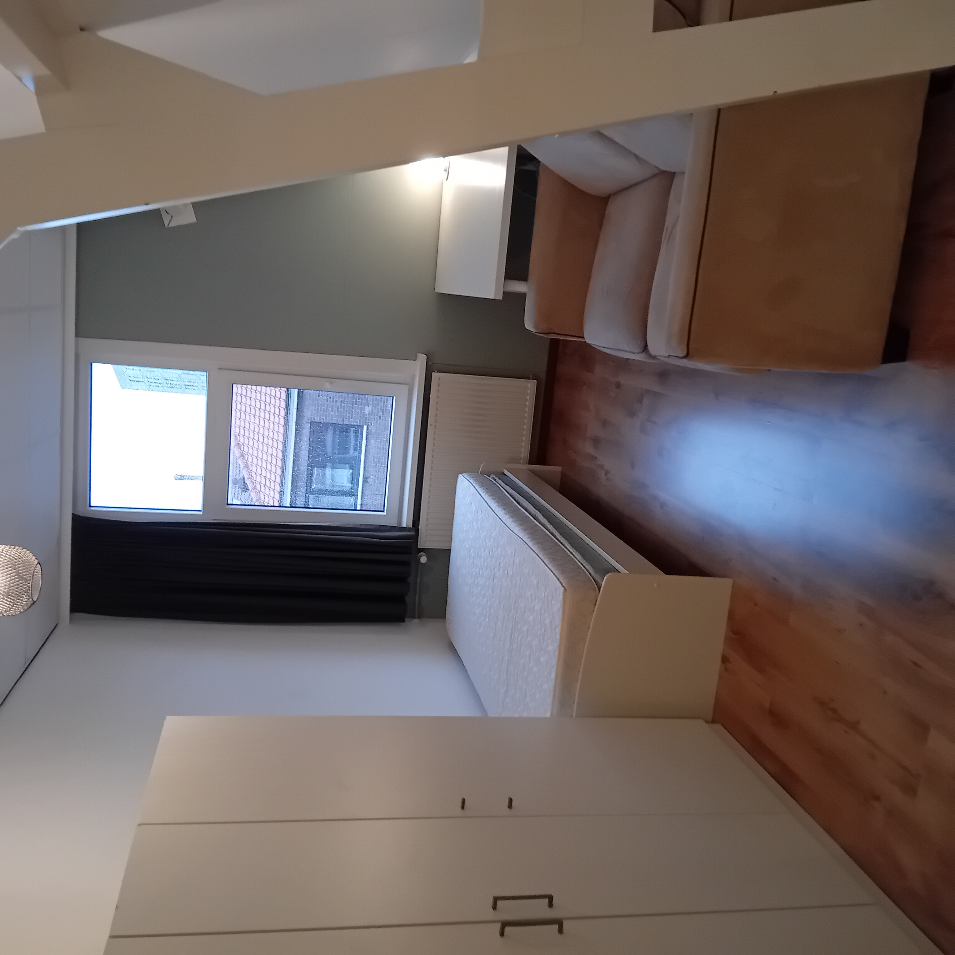 For rent: Vlissingen / €390 p.m. / 15m2
