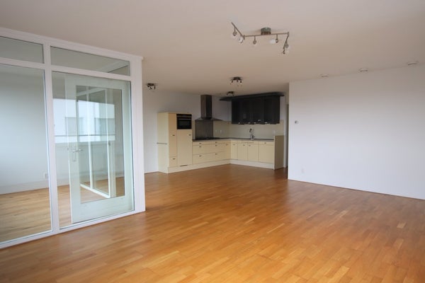 For rent: Voorburg / €2250.00 p.m. / 107.00m2