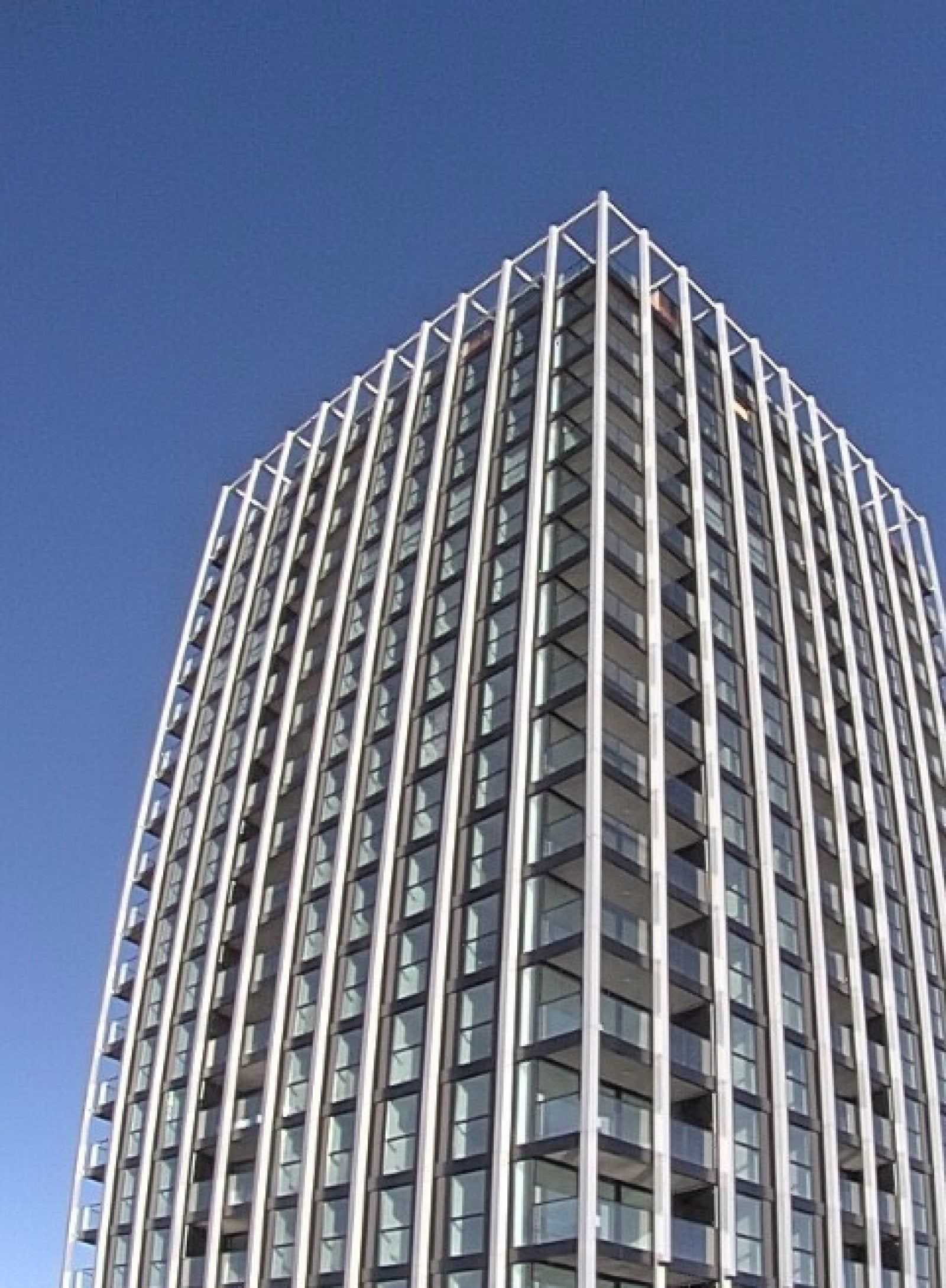 For rent: Amsterdam / €1954.00 p.m. / 90.00m2