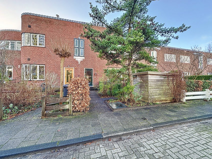 Te huur: Bloemendaal / €2750,00 p.m. / 105,00m2