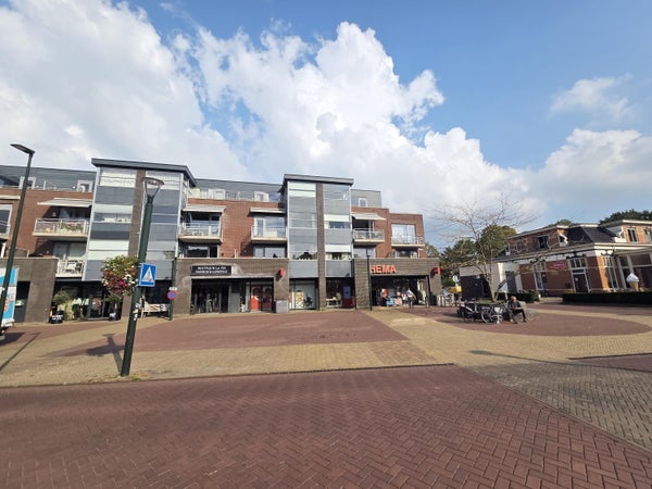 Te huur: Emmen / €1175,00 p.m. / 80,00m2