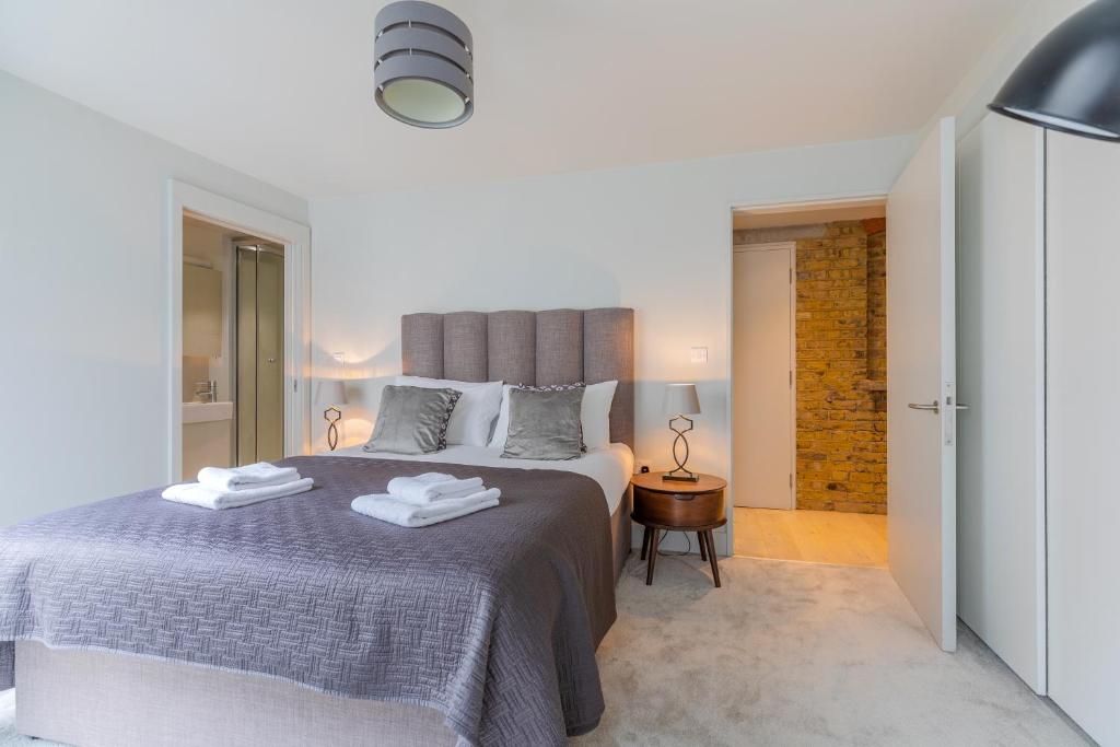 For rent: Maastricht / €900 p.m. / 65m2