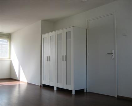 Te huur: Diemen / €850,00 p.m. / 30,00m2