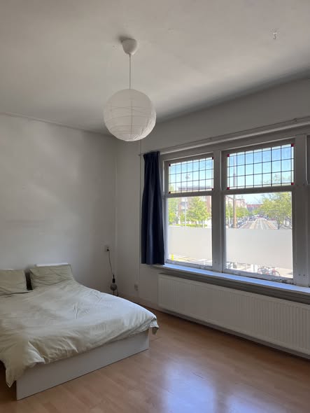 Te huur: Amsterdam / €790,00 p.m. / 20,00m2
