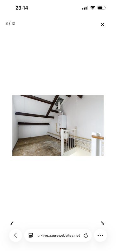 For rent: Maarssen