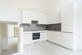 Te huur: Almere / €1430 p.m. / 88m2