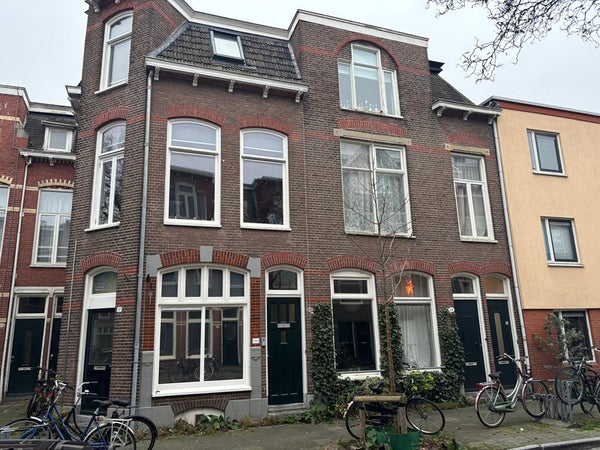 For rent: Groningen / €995.00 p.m. / 25.00m2