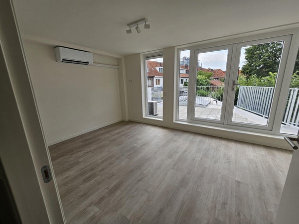 Te huur: Eindhoven / €1675,00 p.m. / 61,00m2