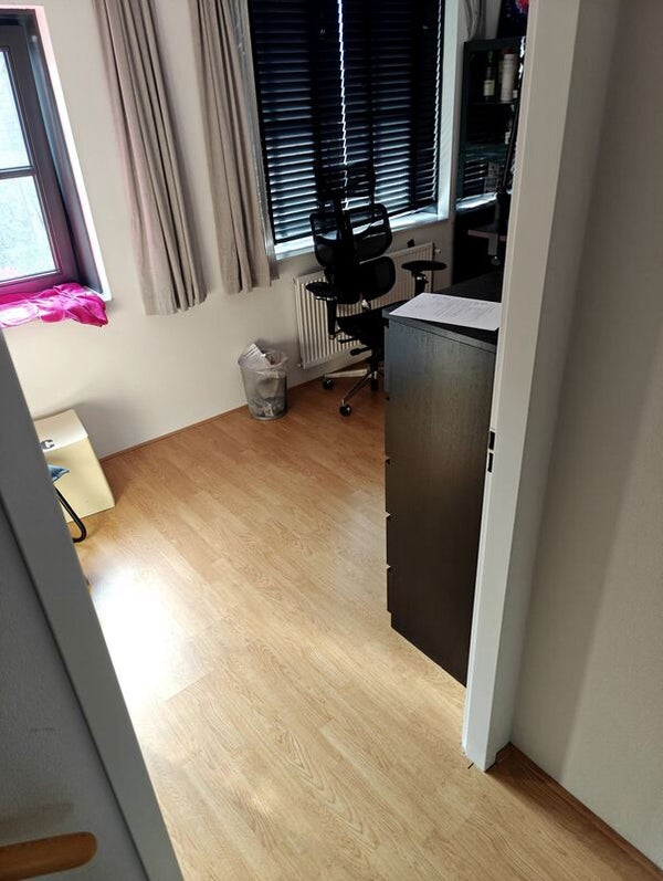 Te huur: Hoofddorp / €1764 p.m. / 127m2