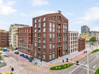 Te huur: Zaandam / €2250 p.m. / 71m2